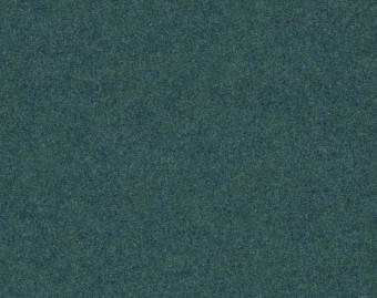 [1001111133_8] Forte Color у рулоні - 96038 aqua